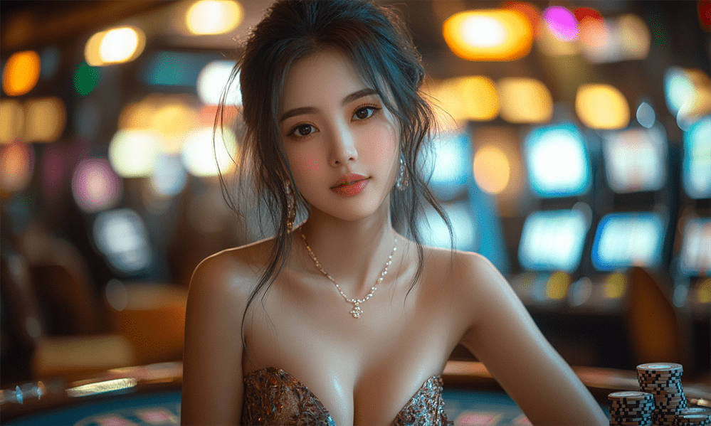 hihi88 casino