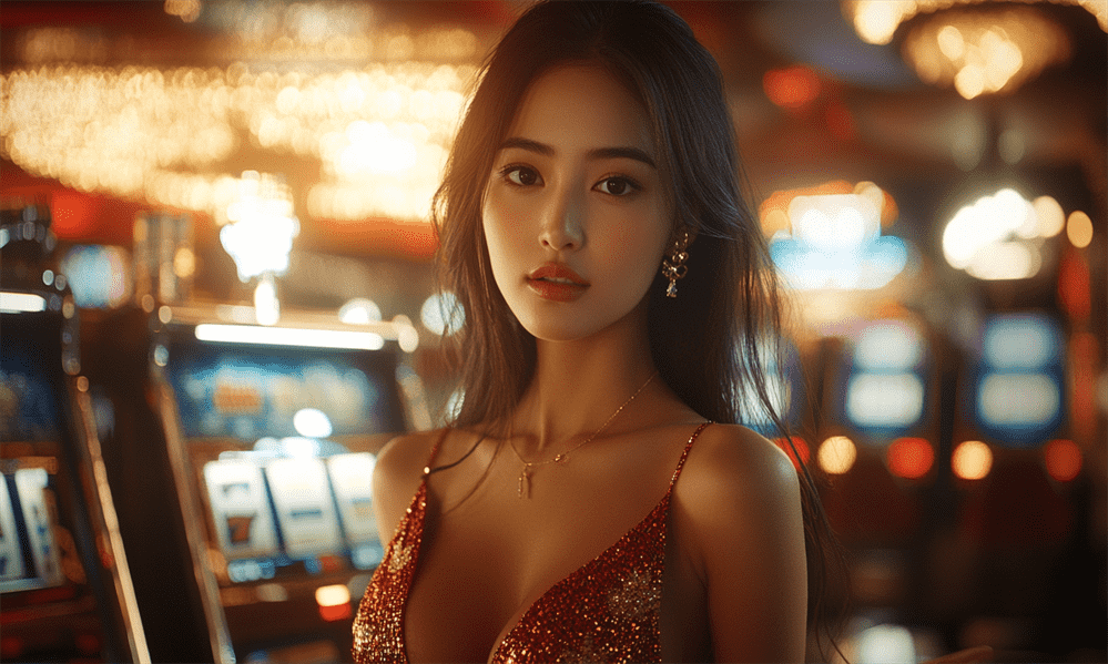 bd lu 2