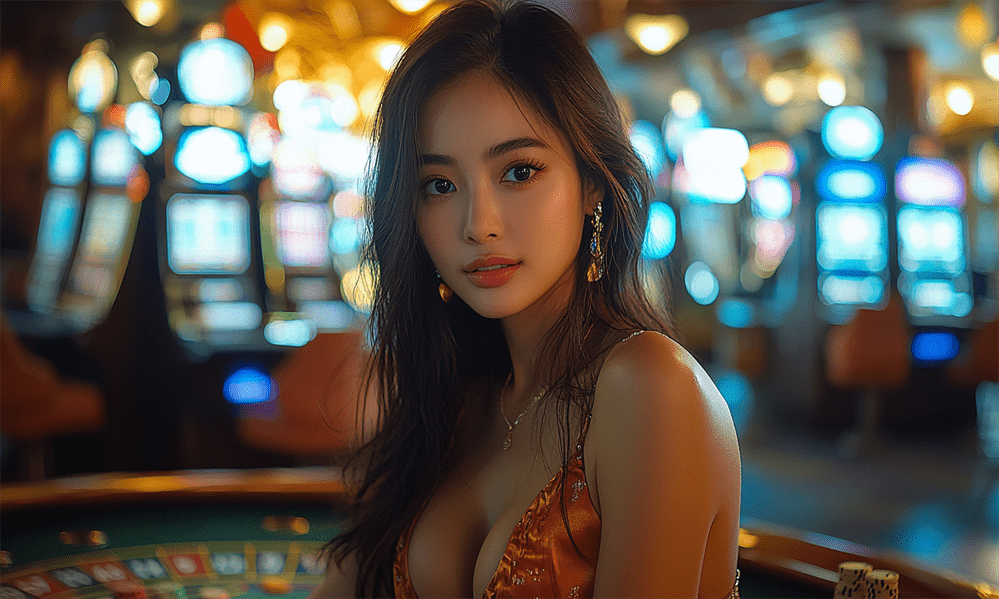 taya365 casino login